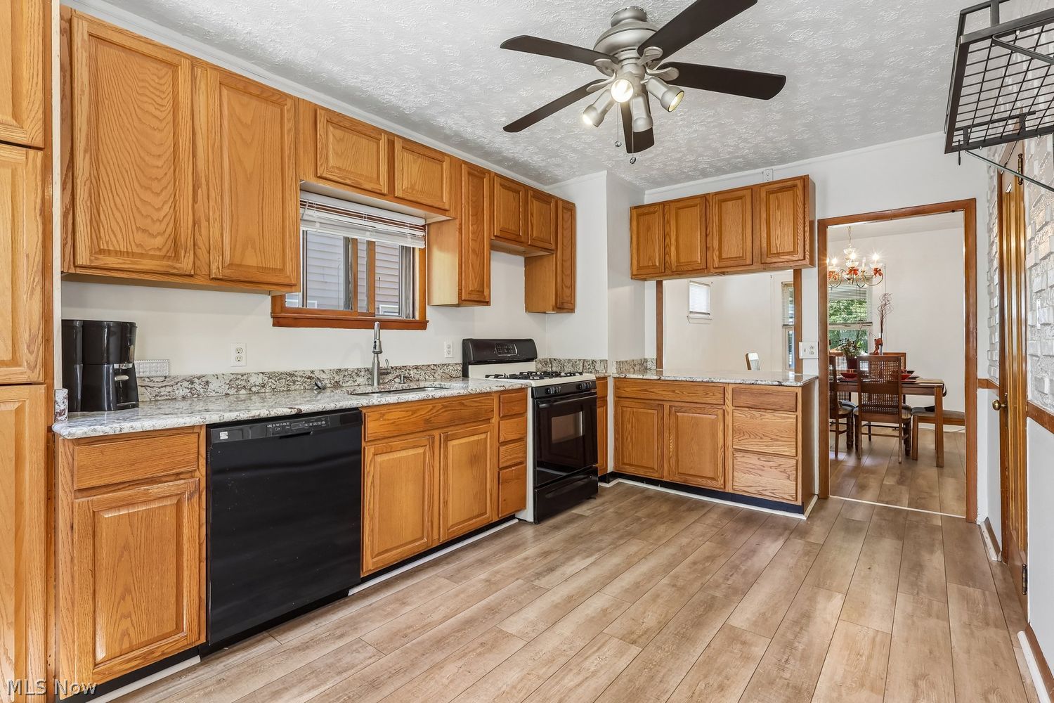 3308 Kildare Road Cleveland Heights OH 44118