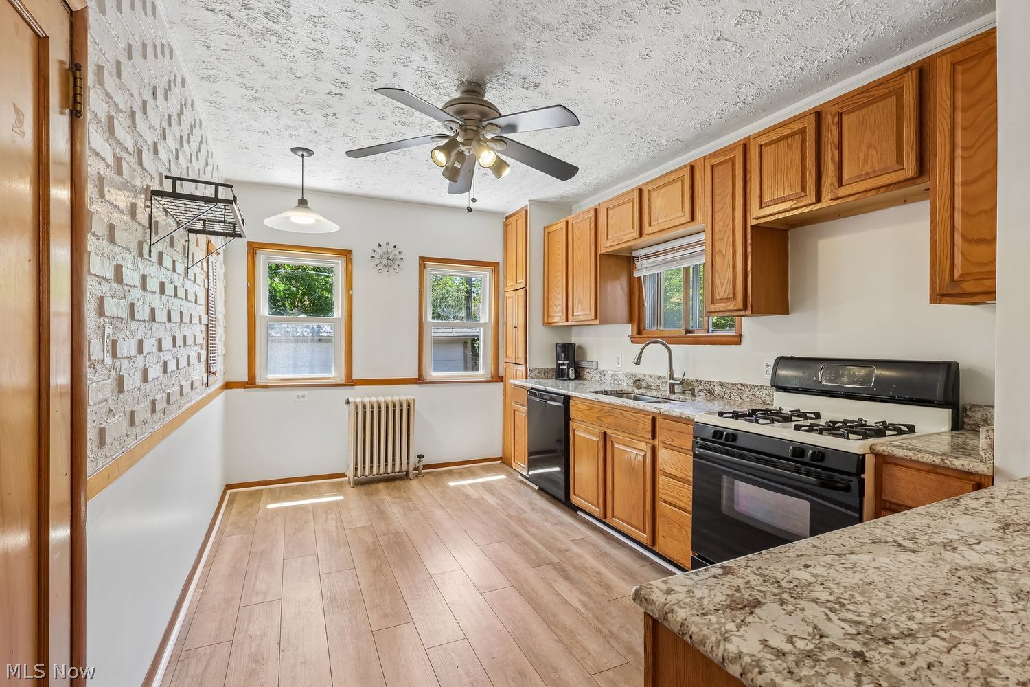3308 Kildare Road Cleveland Heights OH 44118