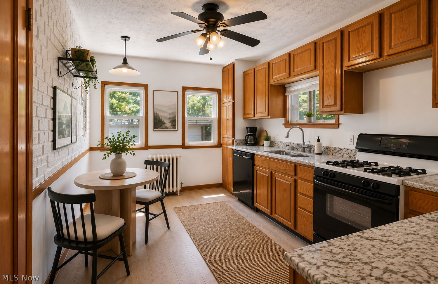 3308 Kildare Road Cleveland Heights OH 44118