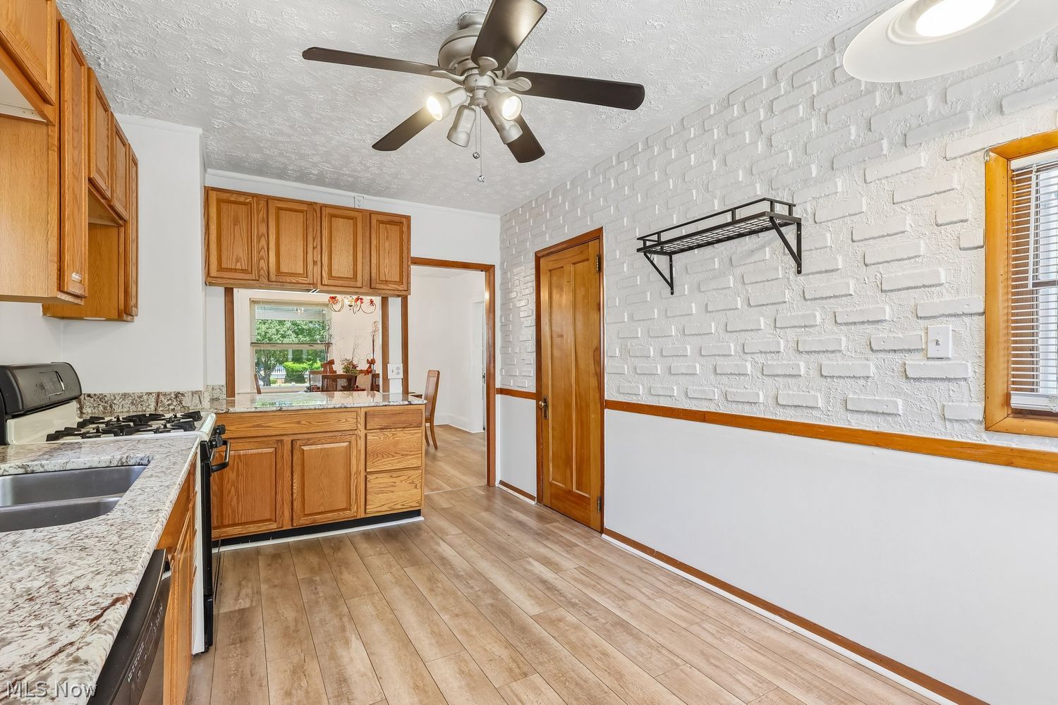 3308 Kildare Road Cleveland Heights OH 44118