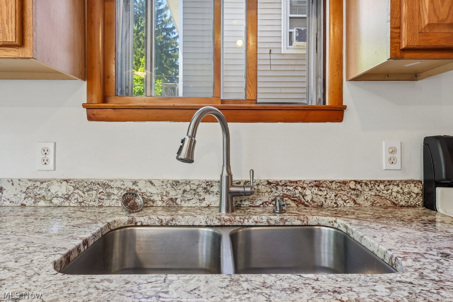 3308 Kildare Road Cleveland Heights OH 44118