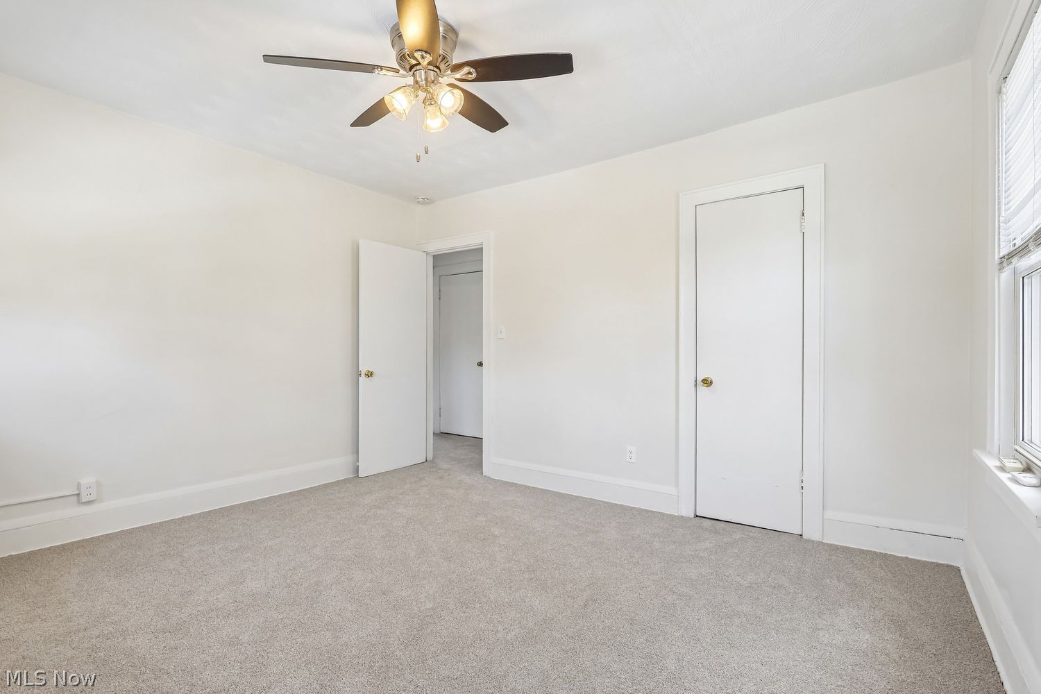 3308 Kildare Road Cleveland Heights OH 44118
