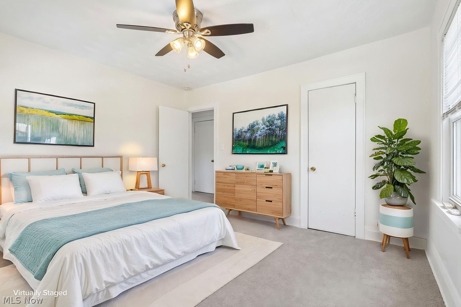 3308 Kildare Road Cleveland Heights OH 44118