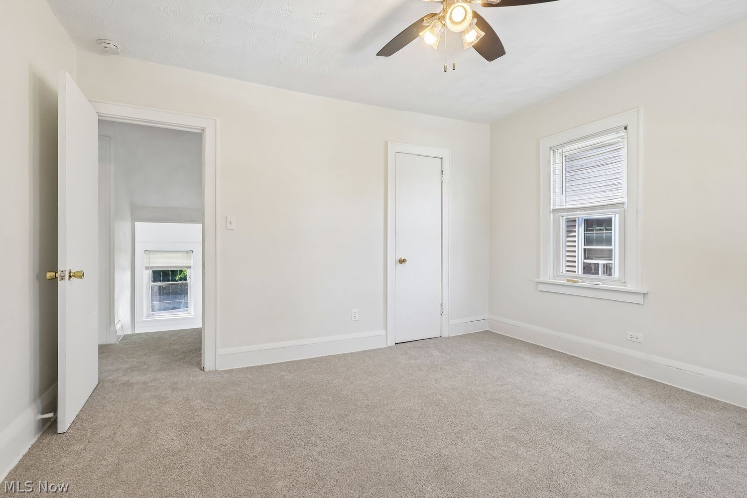 3308 Kildare Road Cleveland Heights OH 44118