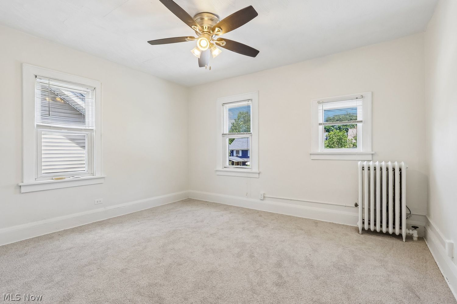 3308 Kildare Road Cleveland Heights OH 44118