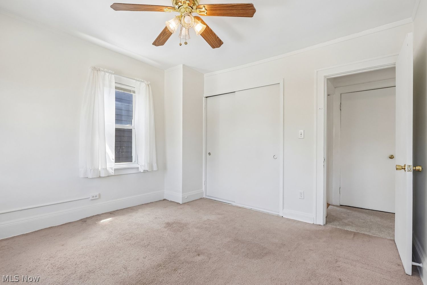 3308 Kildare Road Cleveland Heights OH 44118