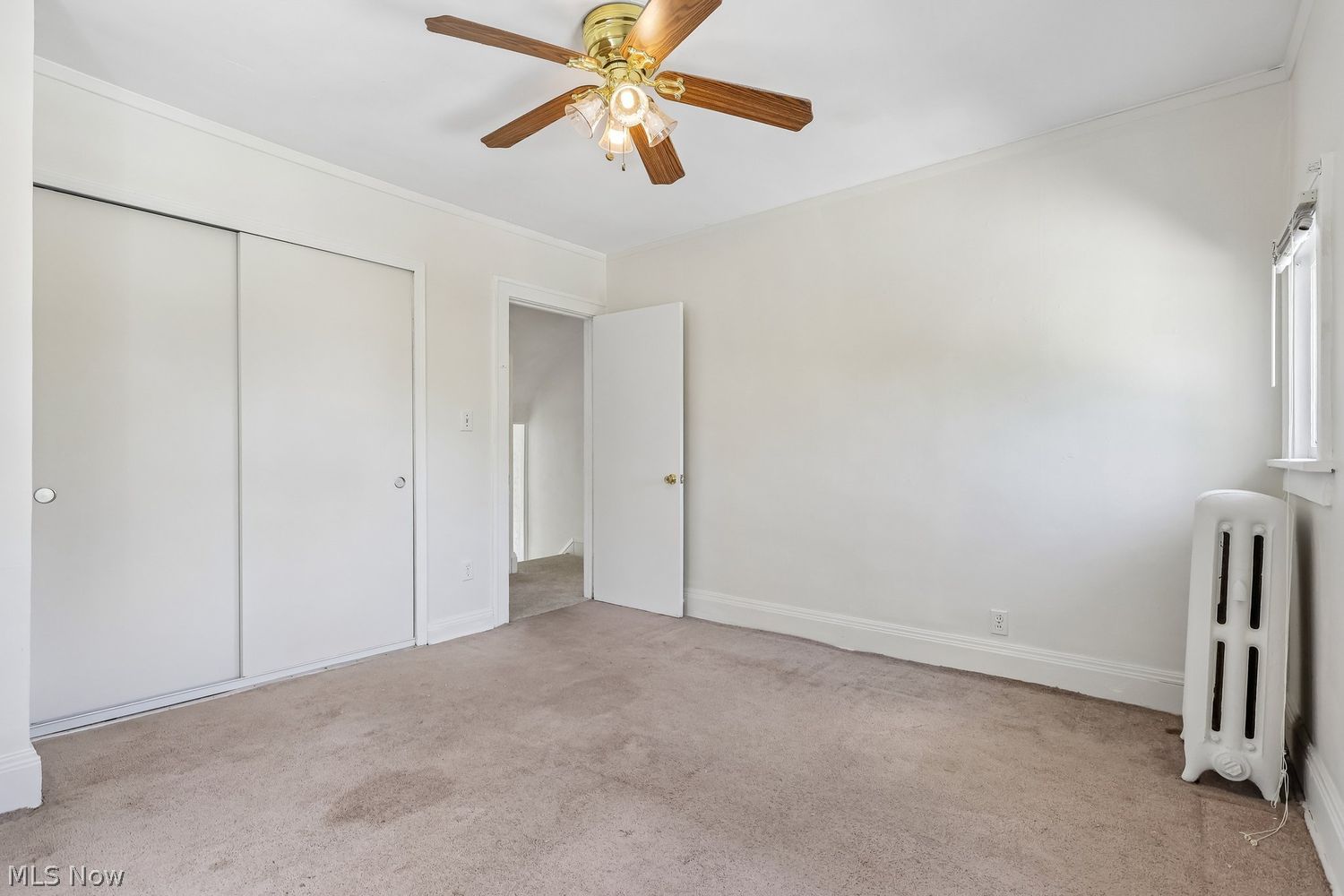3308 Kildare Road Cleveland Heights OH 44118