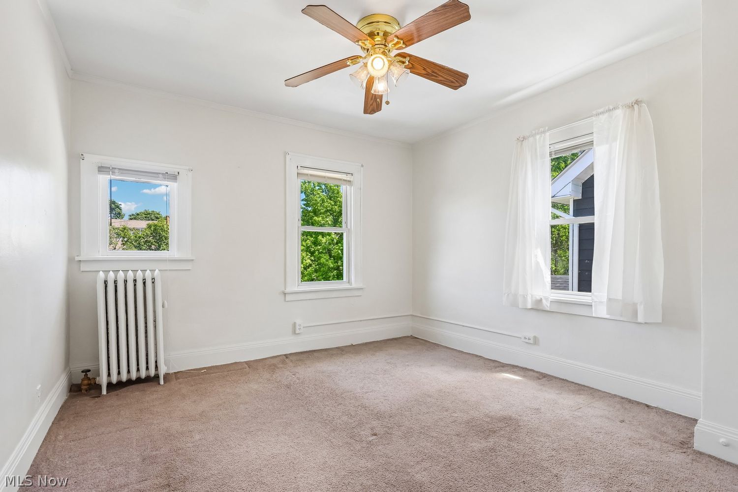 3308 Kildare Road Cleveland Heights OH 44118