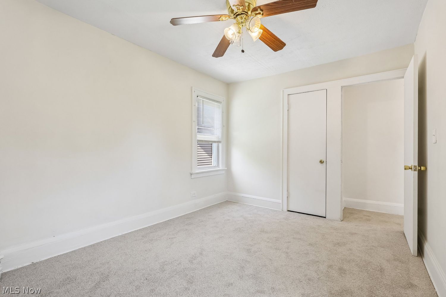 3308 Kildare Road Cleveland Heights OH 44118