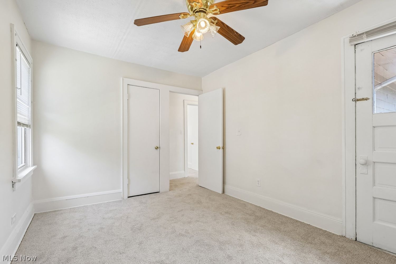 3308 Kildare Road Cleveland Heights OH 44118