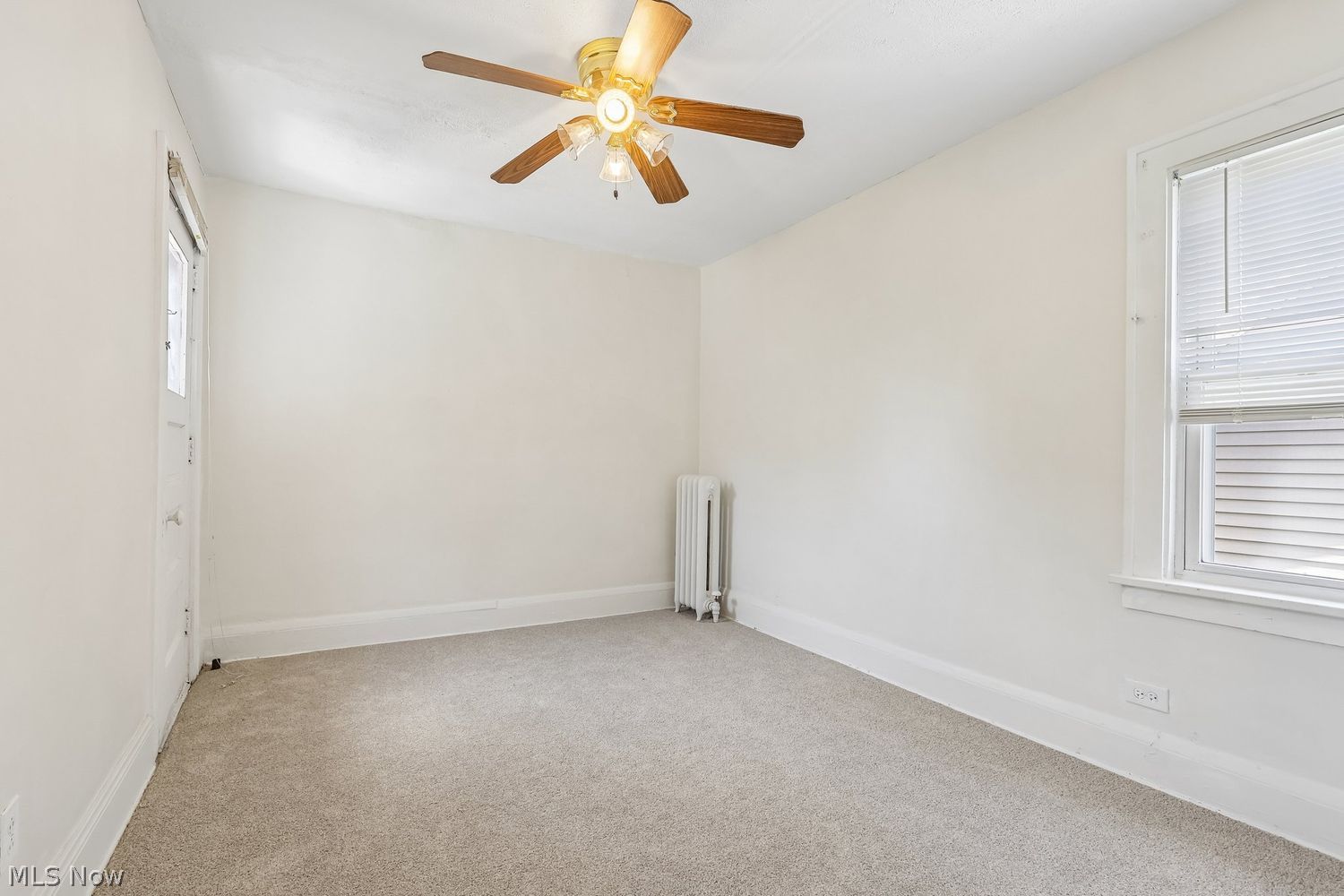 3308 Kildare Road Cleveland Heights OH 44118