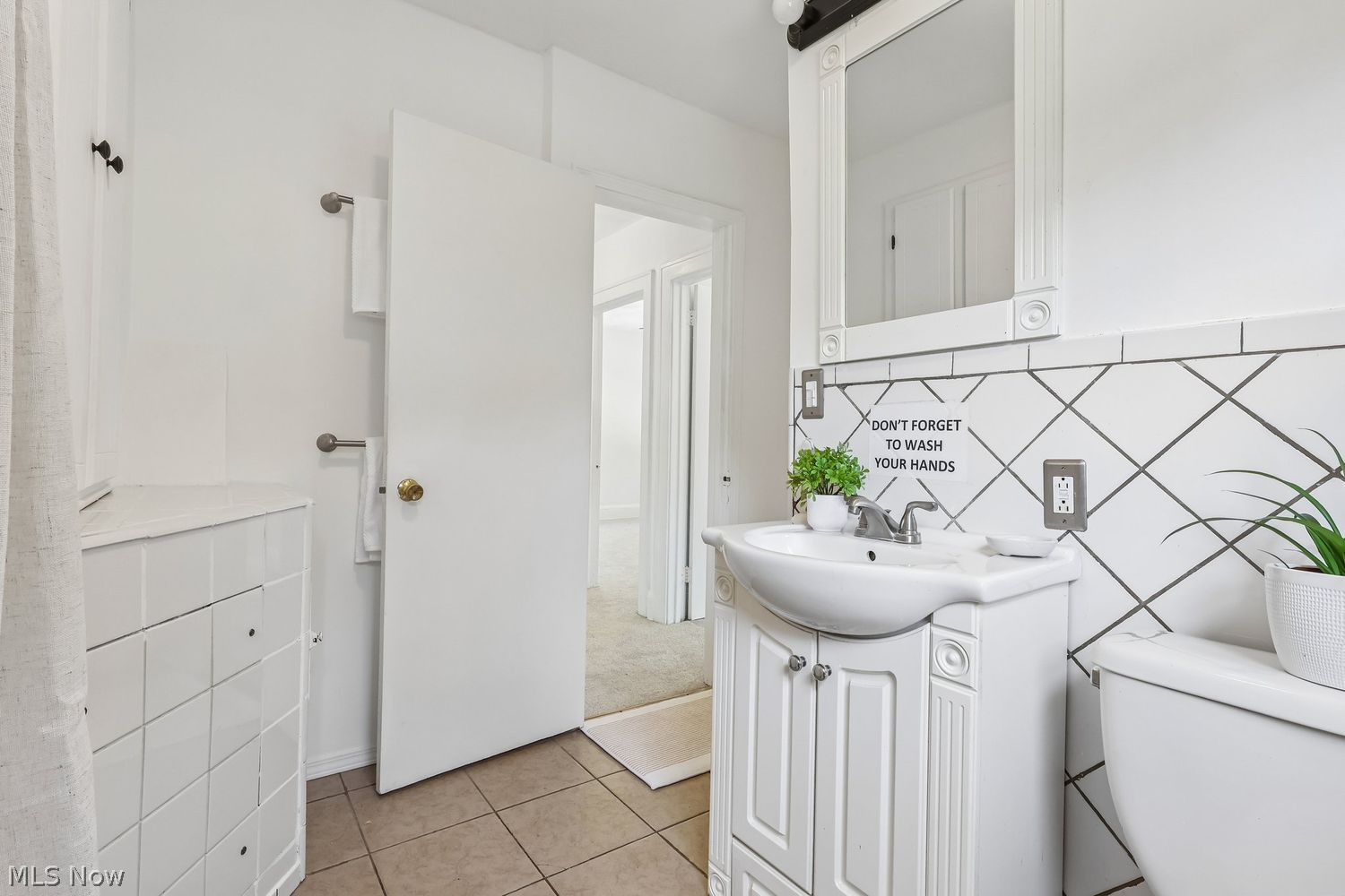 3308 Kildare Road Cleveland Heights OH 44118