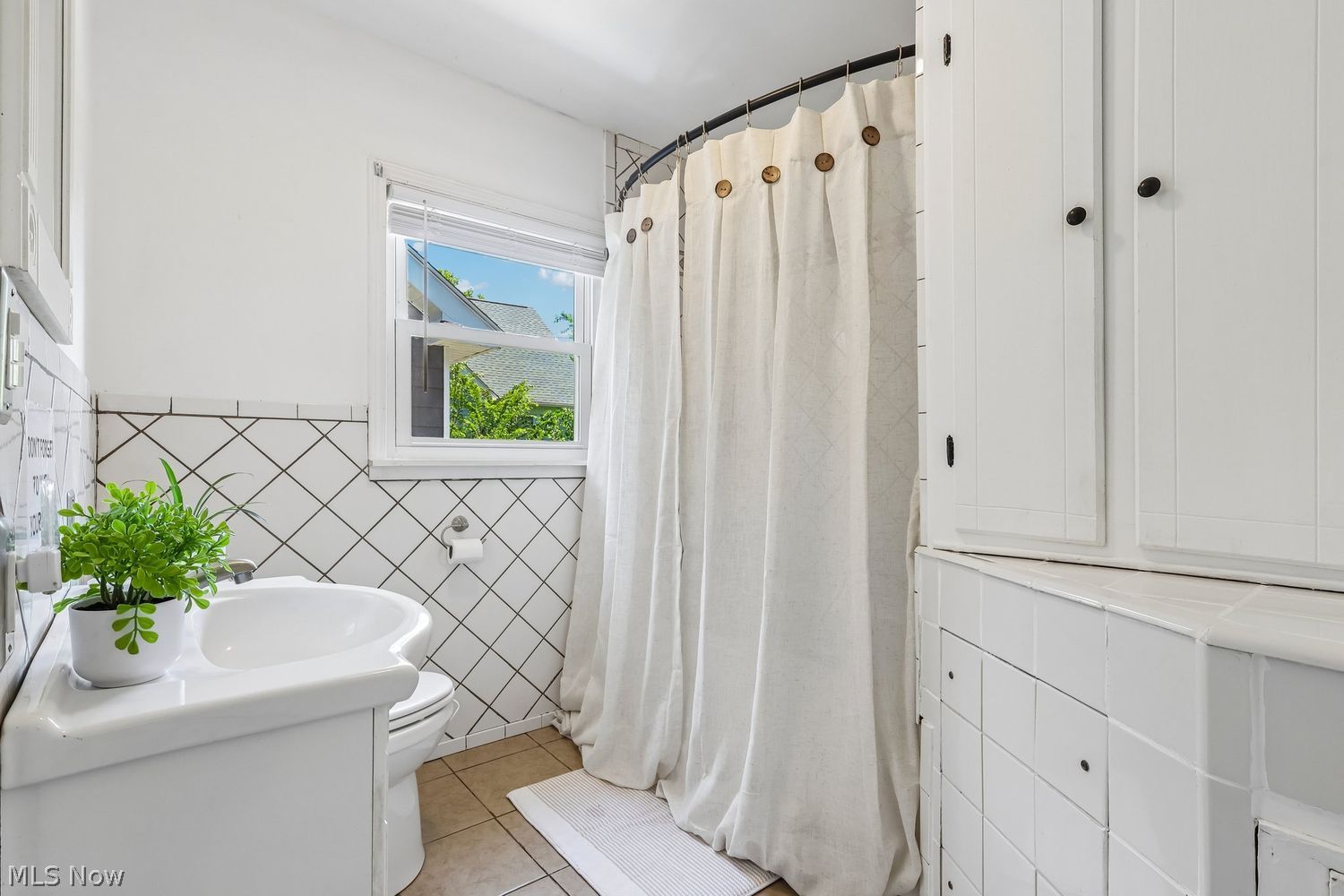 3308 Kildare Road Cleveland Heights OH 44118