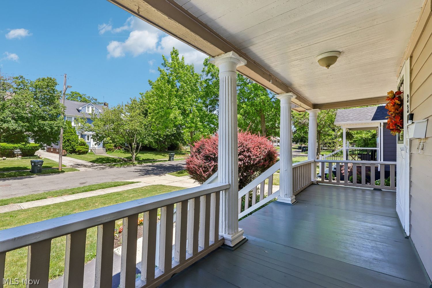 3308 Kildare Road Cleveland Heights OH 44118