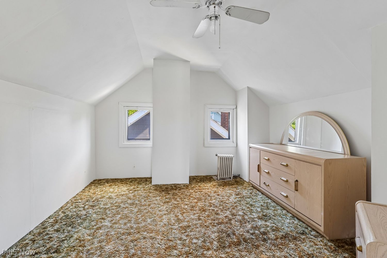3308 Kildare Road Cleveland Heights OH 44118