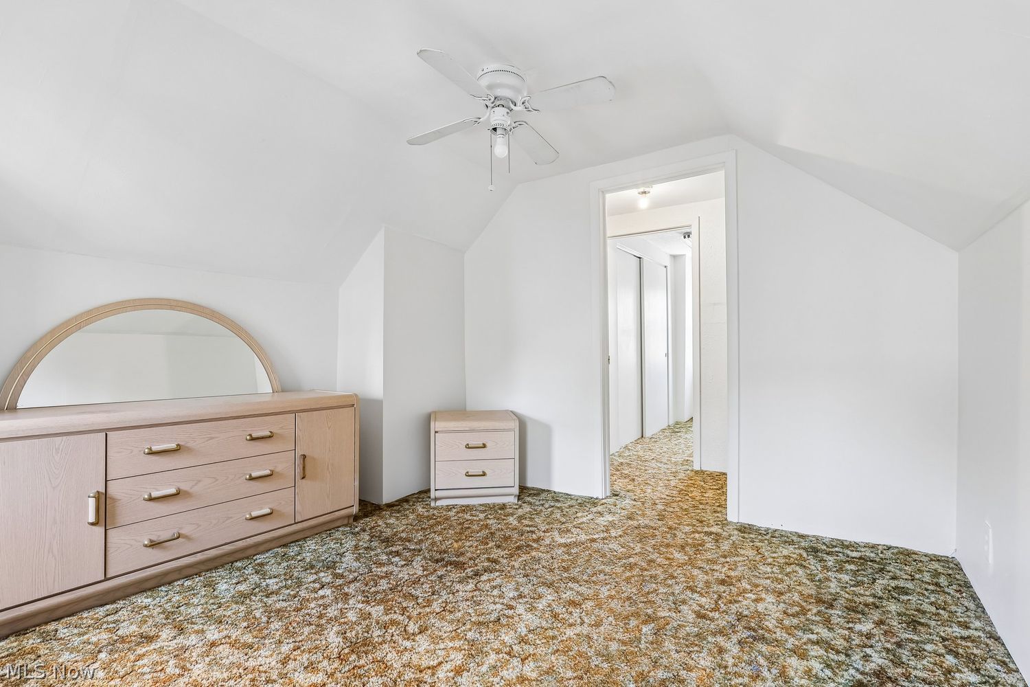 3308 Kildare Road Cleveland Heights OH 44118