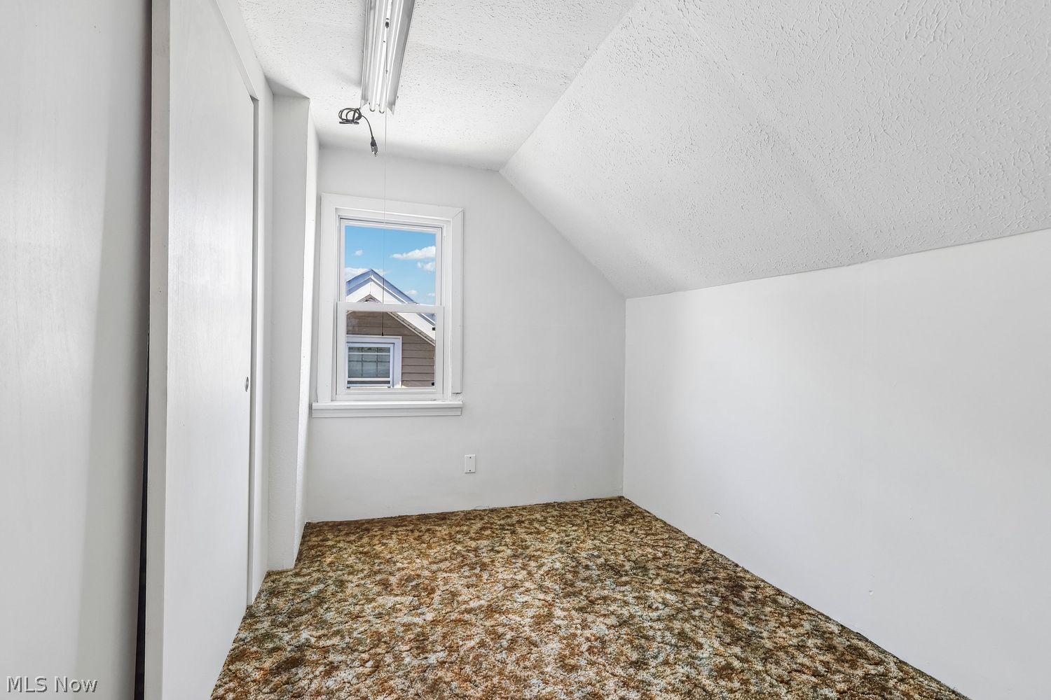 3308 Kildare Road Cleveland Heights OH 44118