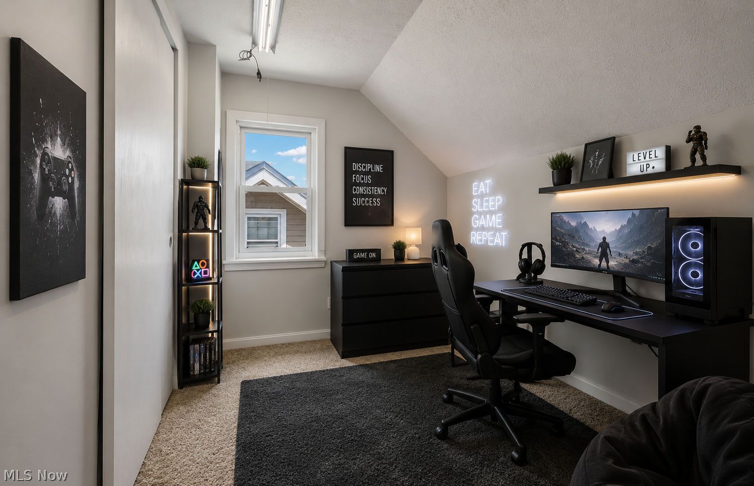 3308 Kildare Road Cleveland Heights OH 44118