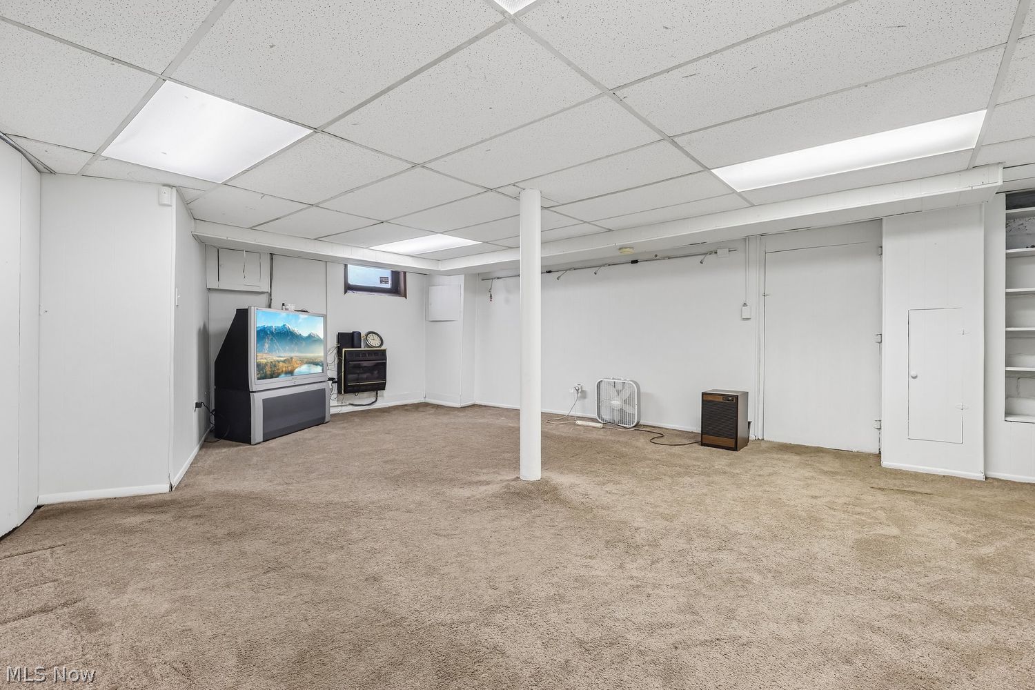 3308 Kildare Road Cleveland Heights OH 44118