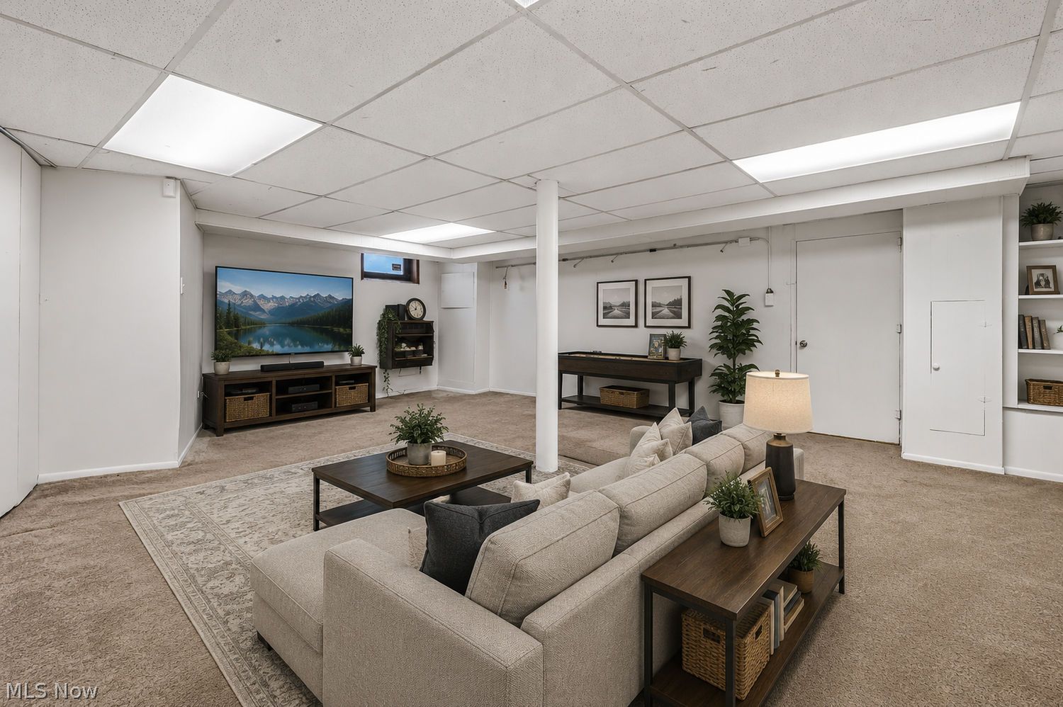 3308 Kildare Road Cleveland Heights OH 44118