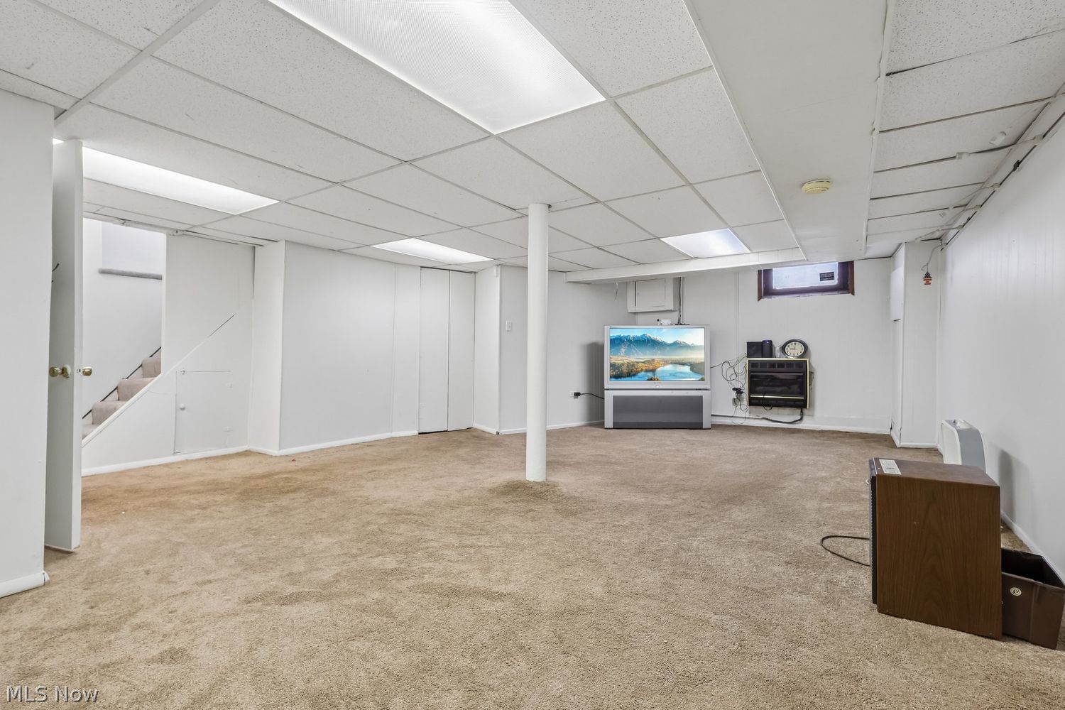 3308 Kildare Road Cleveland Heights OH 44118