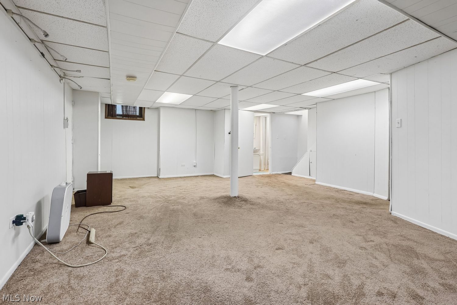 3308 Kildare Road Cleveland Heights OH 44118