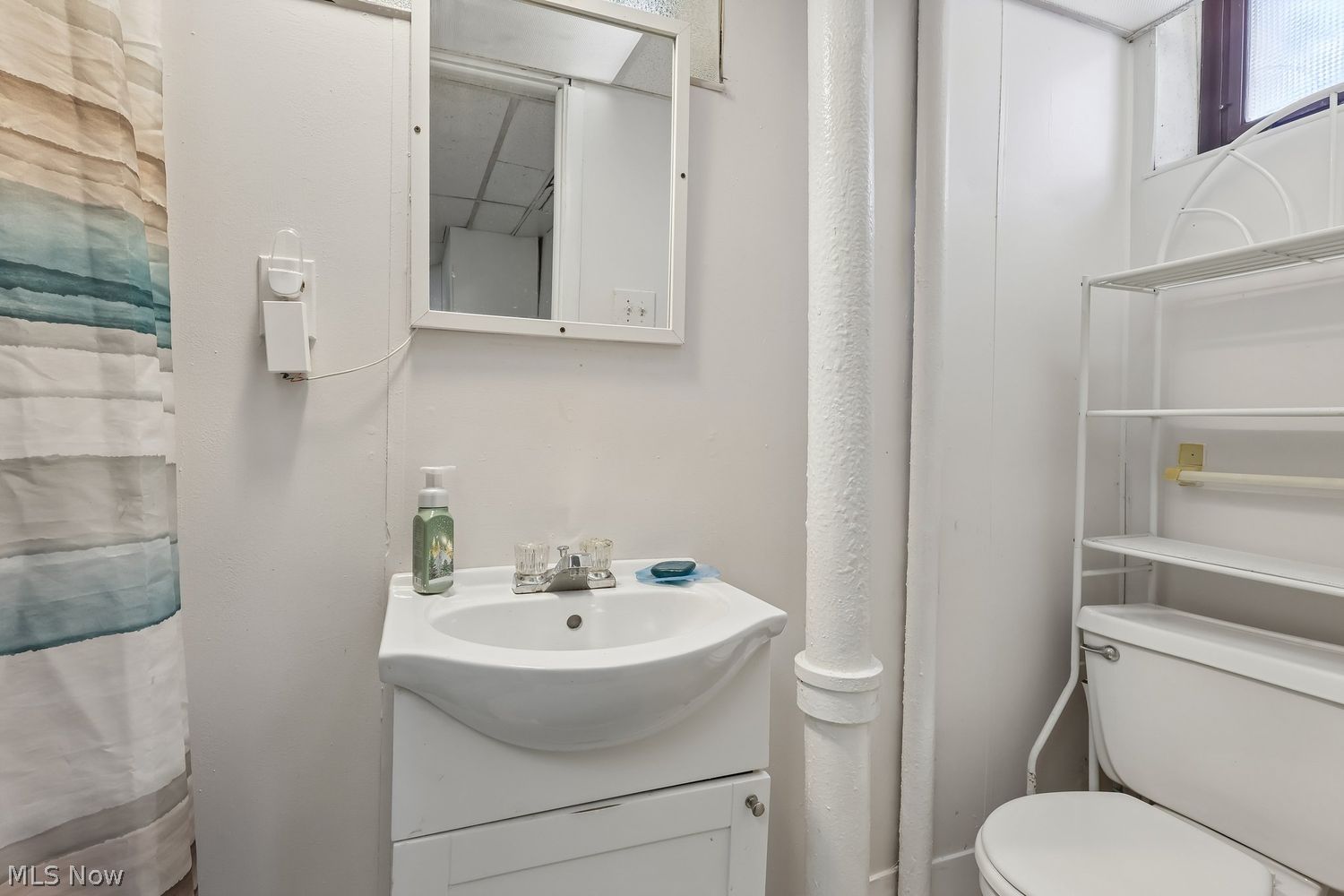 3308 Kildare Road Cleveland Heights OH 44118