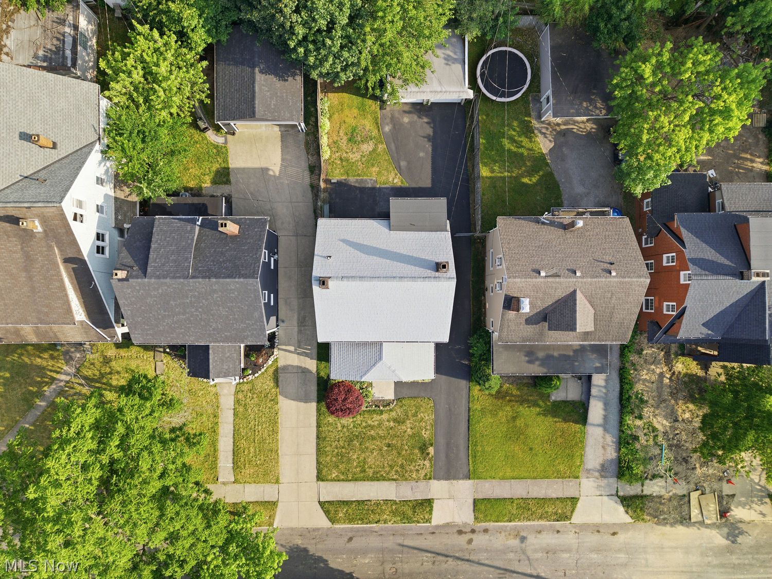 3308 Kildare Road Cleveland Heights OH 44118