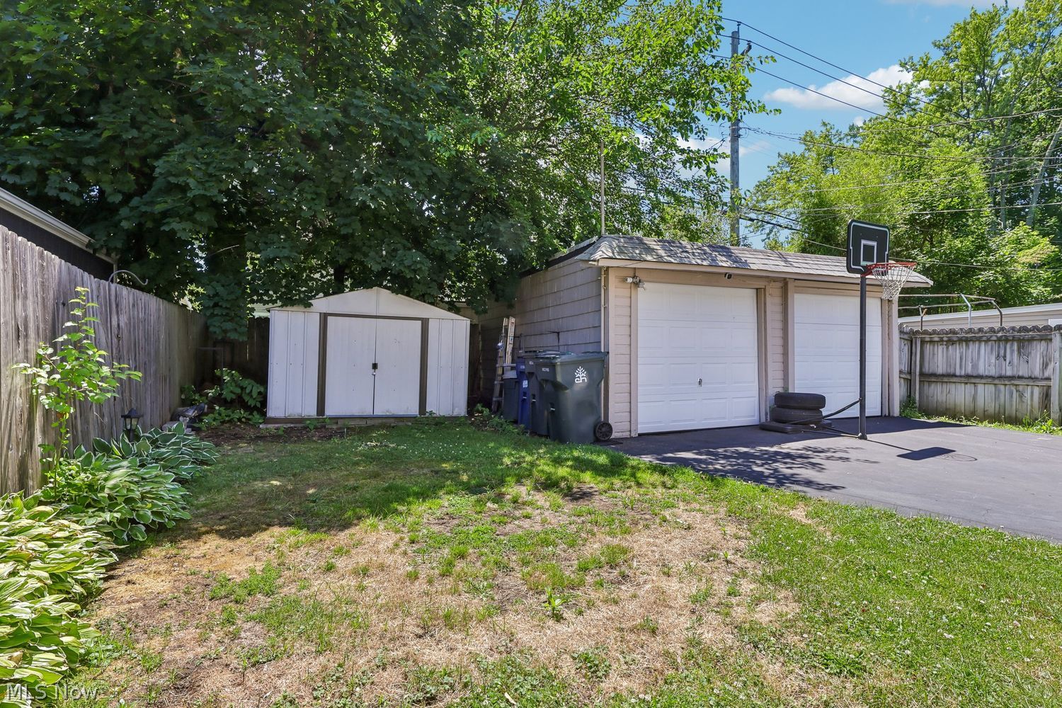3308 Kildare Road Cleveland Heights OH 44118