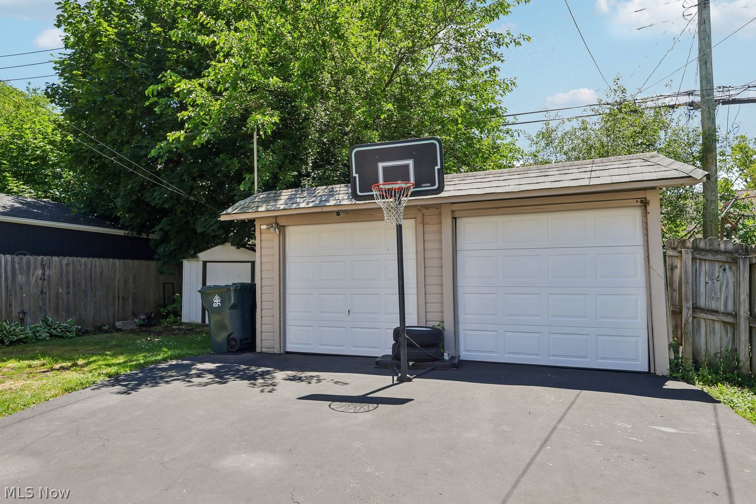 3308 Kildare Road Cleveland Heights OH 44118