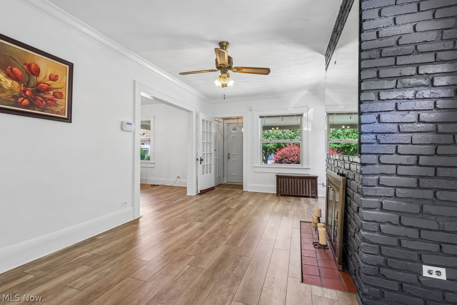 3308 Kildare Road Cleveland Heights OH 44118