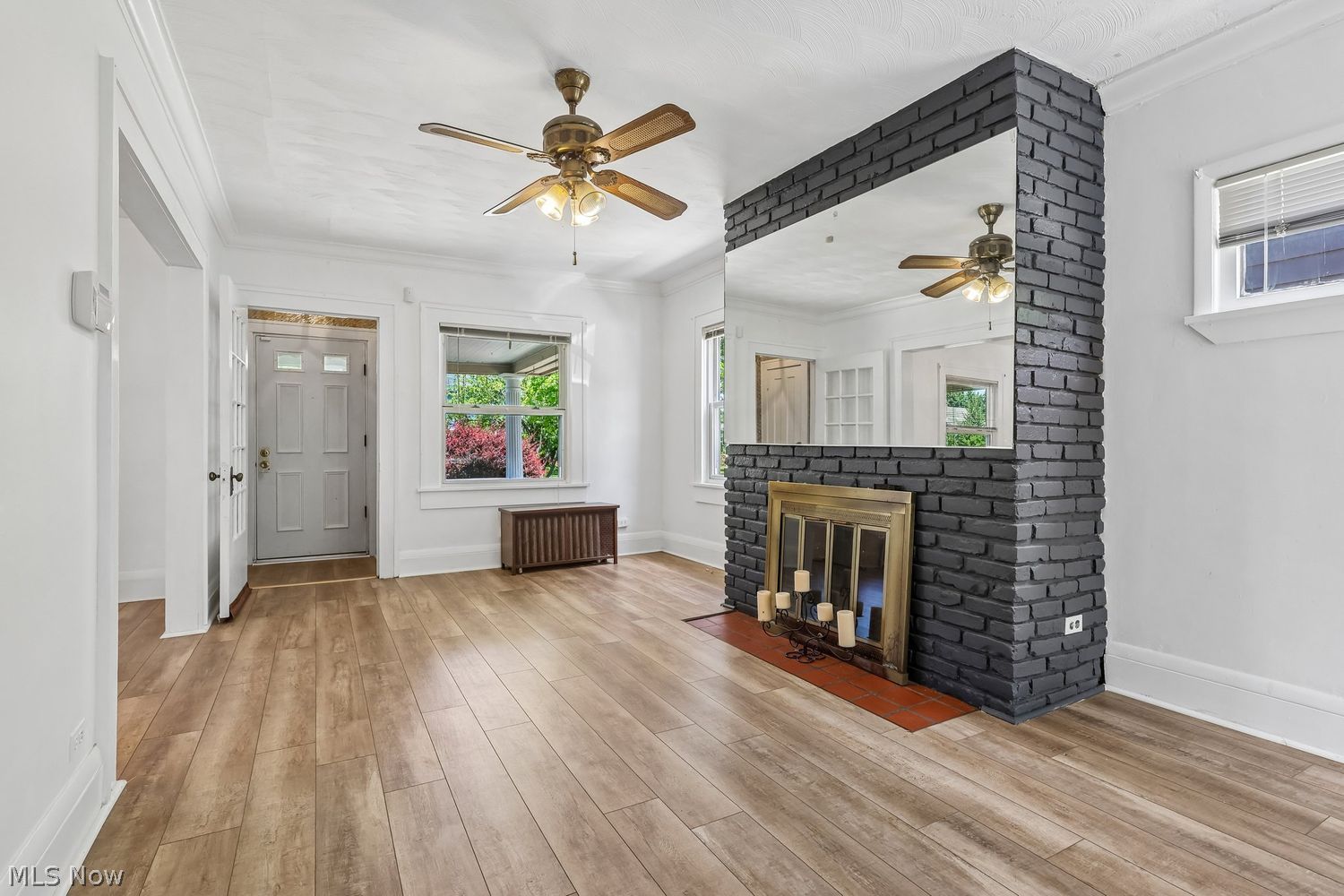 3308 Kildare Road Cleveland Heights OH 44118