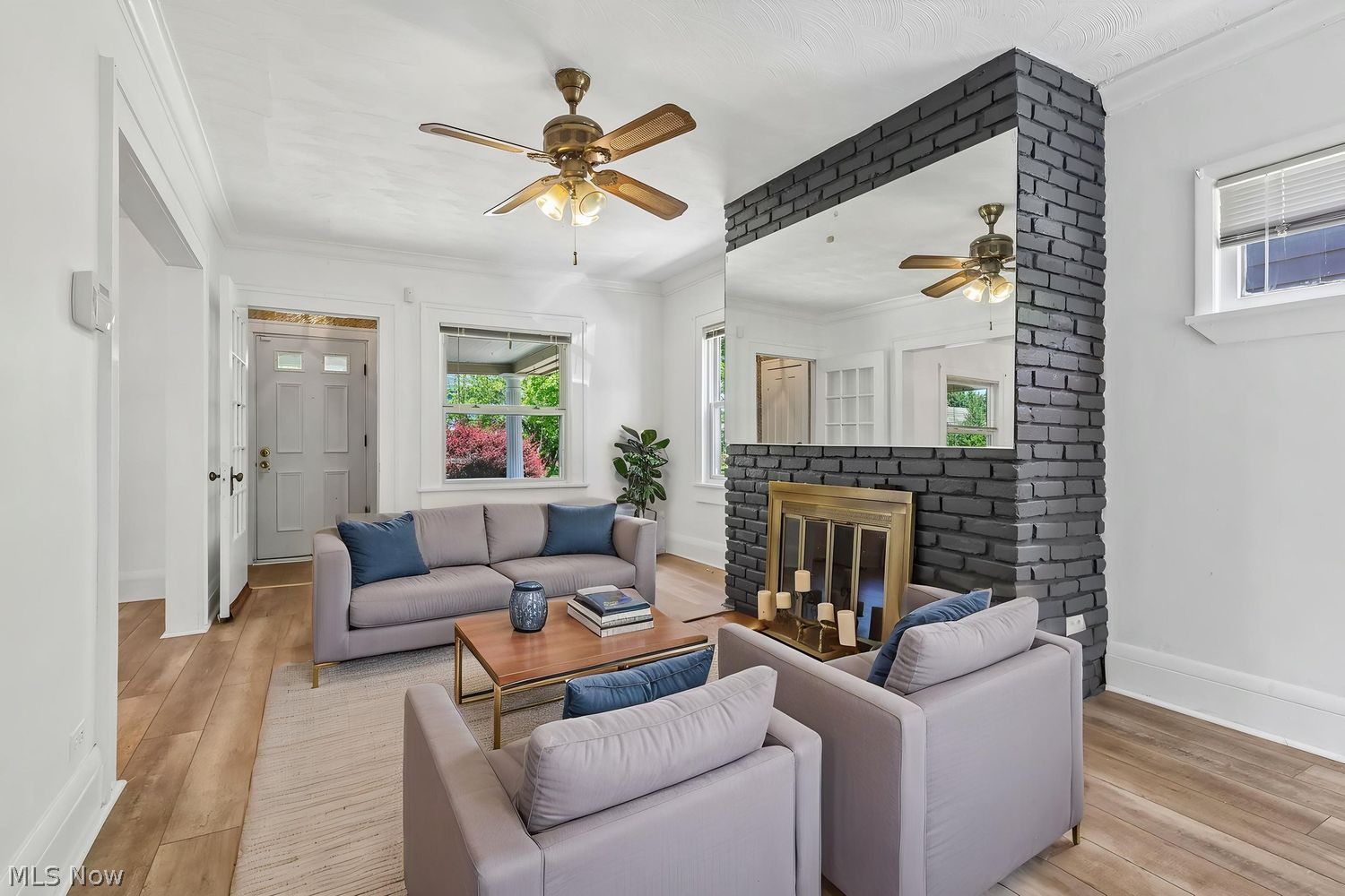 3308 Kildare Road Cleveland Heights OH 44118