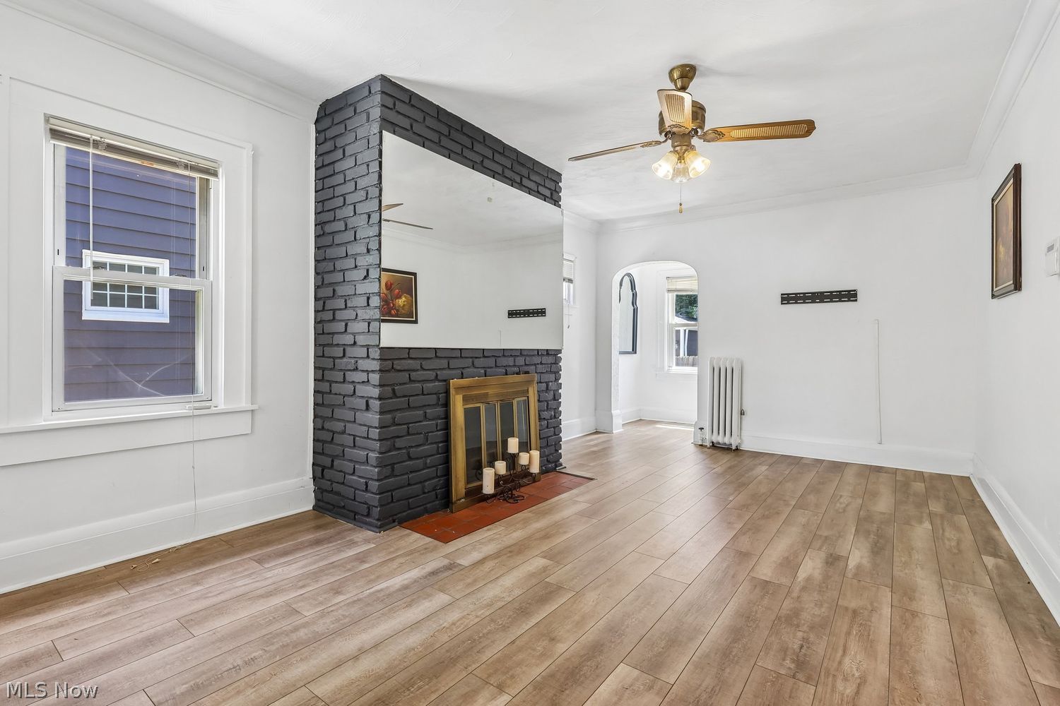 3308 Kildare Road Cleveland Heights OH 44118