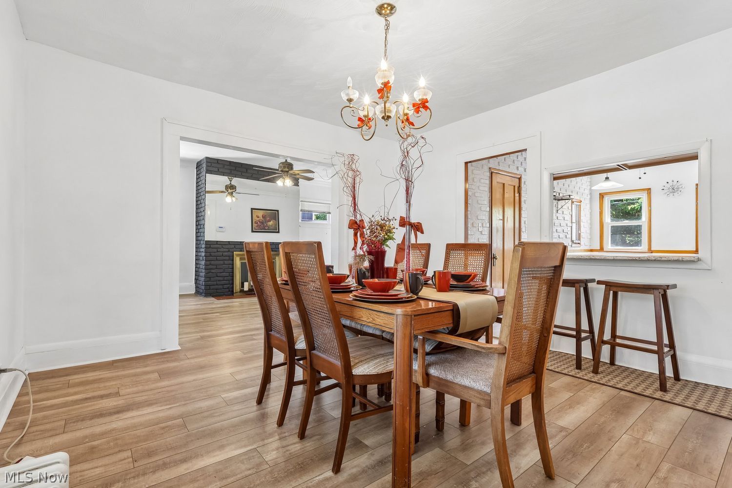3308 Kildare Road Cleveland Heights OH 44118