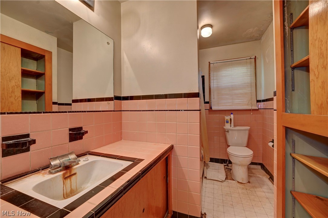 2123 Clearview Avenue NW Canton OH 44708