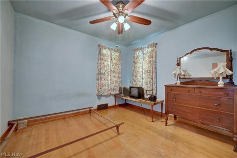 2123 Clearview Avenue NW Canton OH 44708