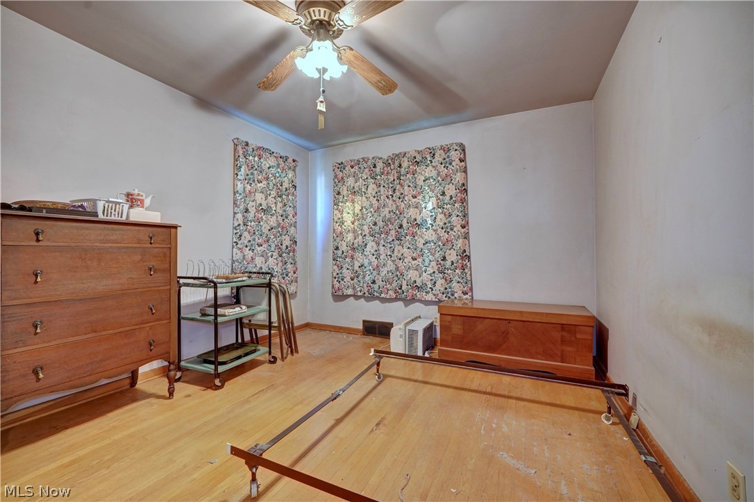 2123 Clearview Avenue NW Canton OH 44708