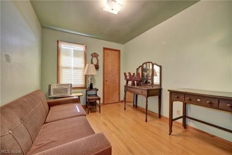 2123 Clearview Avenue NW Canton OH 44708