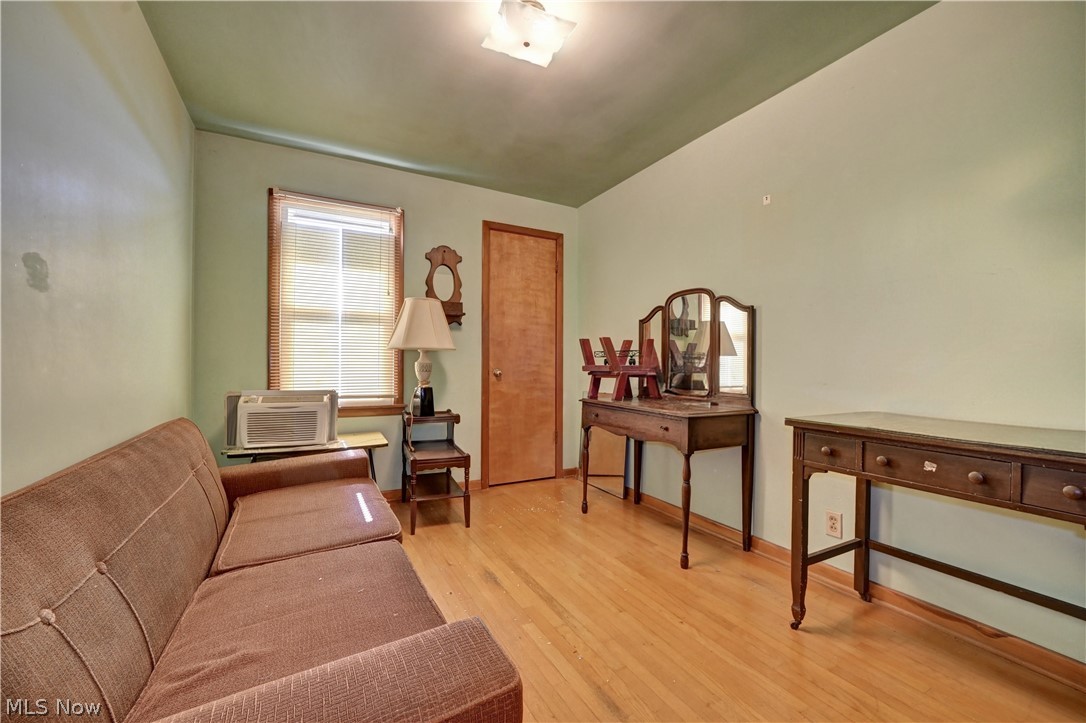 2123 Clearview Avenue NW Canton OH 44708