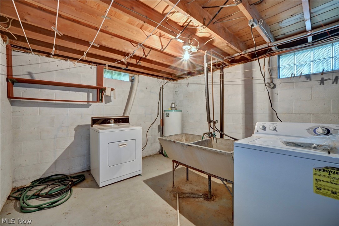 2123 Clearview Avenue NW Canton OH 44708