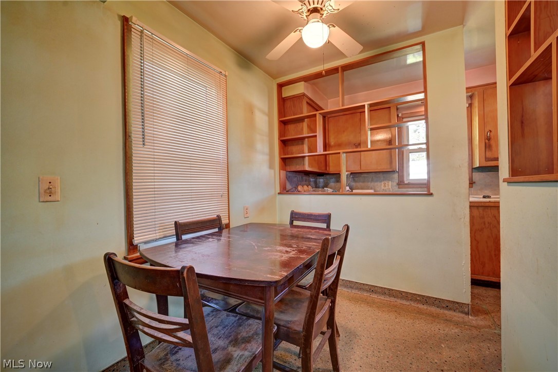2123 Clearview Avenue NW Canton OH 44708