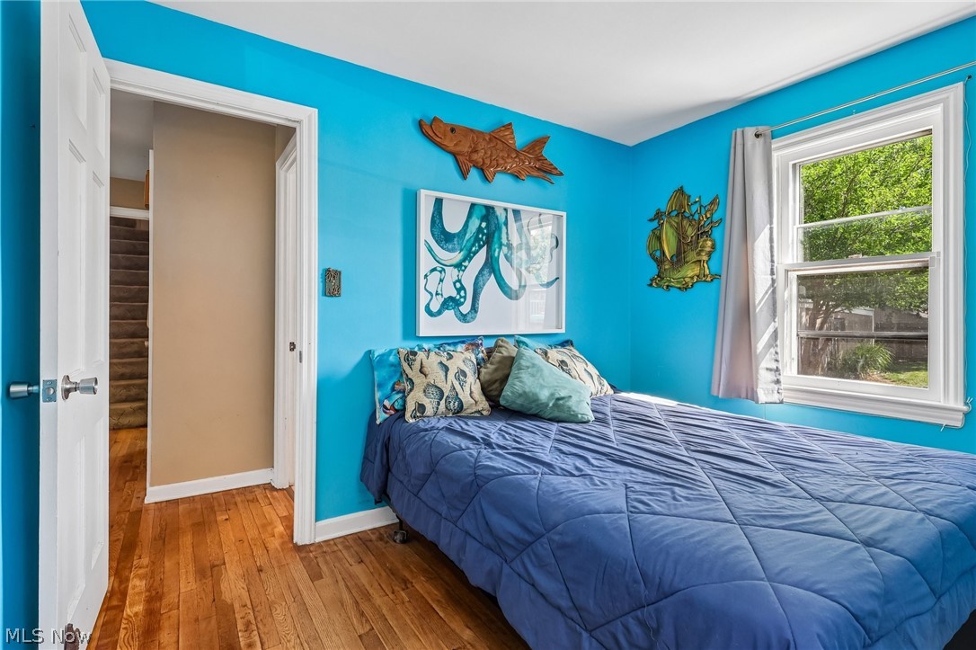 361 Lloyd Road Euclid OH 44132