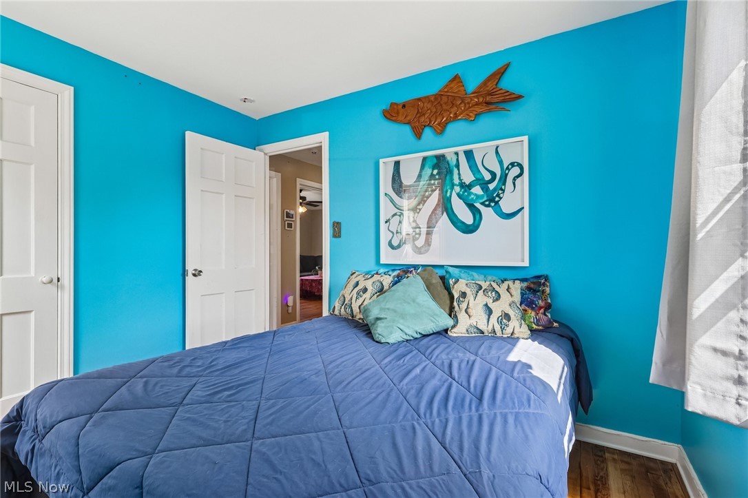 361 Lloyd Road Euclid OH 44132