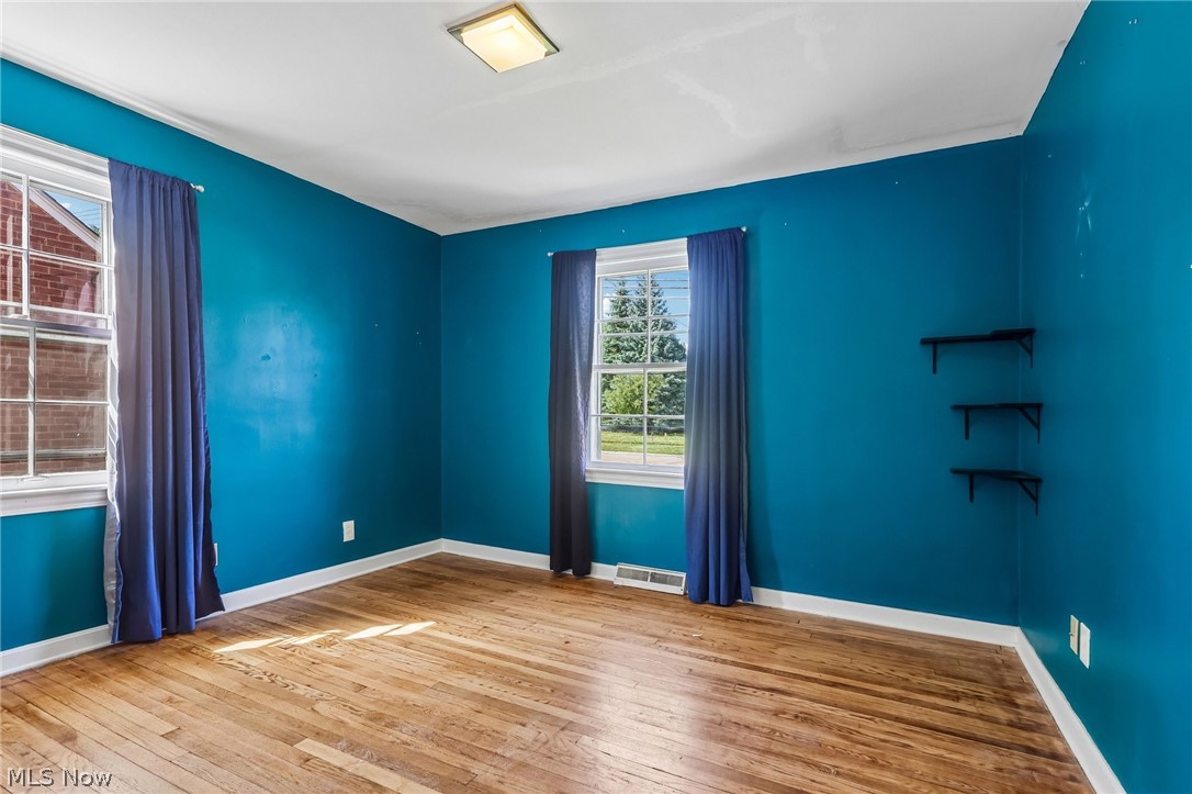 361 Lloyd Road Euclid OH 44132