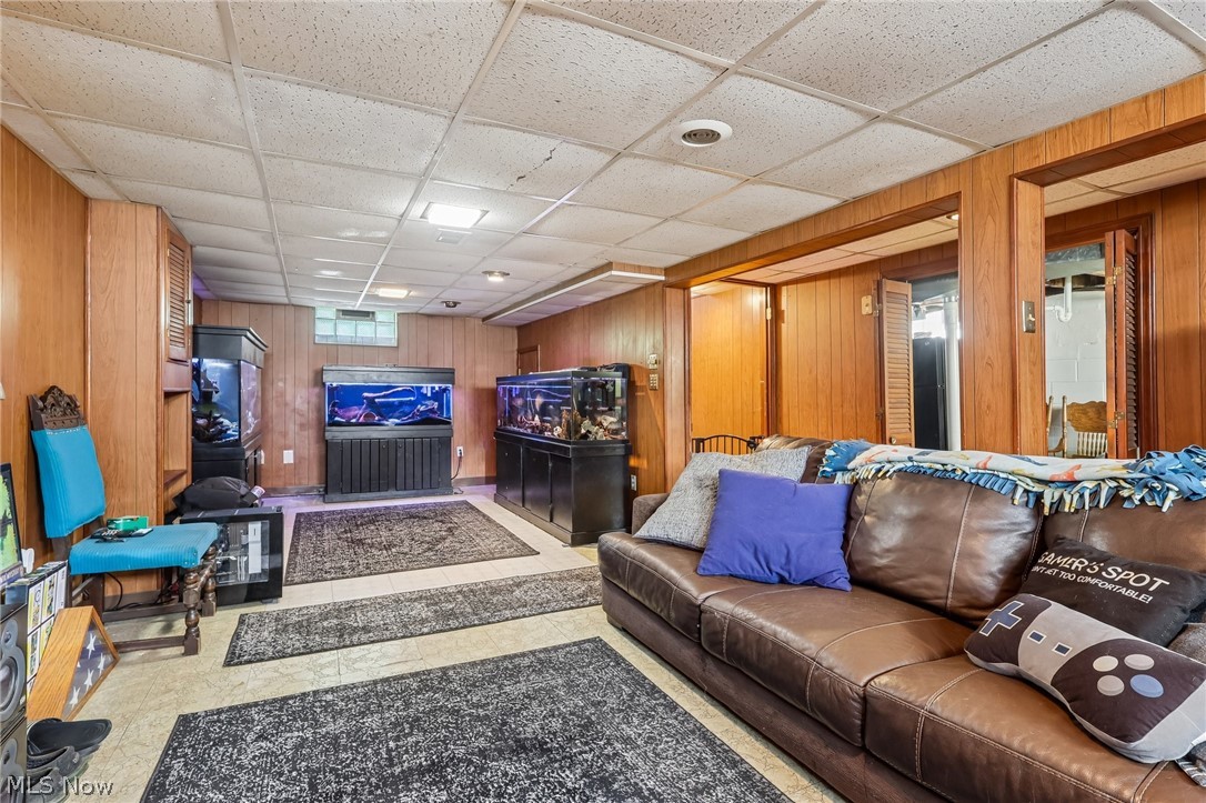 361 Lloyd Road Euclid OH 44132