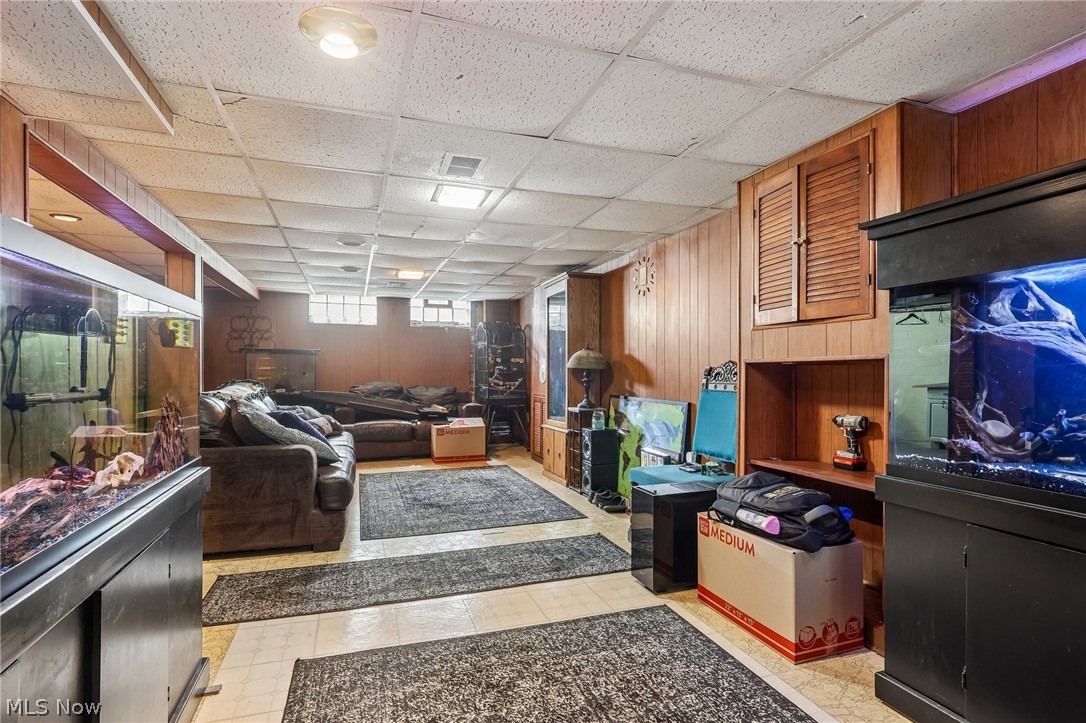 361 Lloyd Road Euclid OH 44132