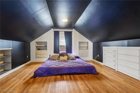 361 Lloyd Road Euclid OH 44132