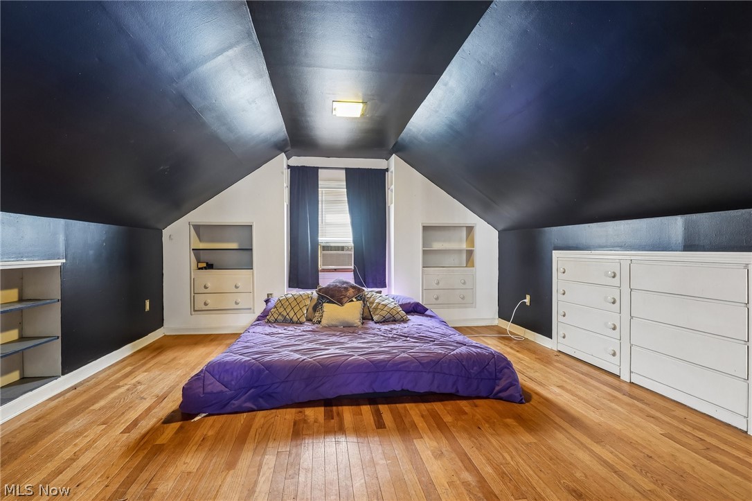 361 Lloyd Road Euclid OH 44132