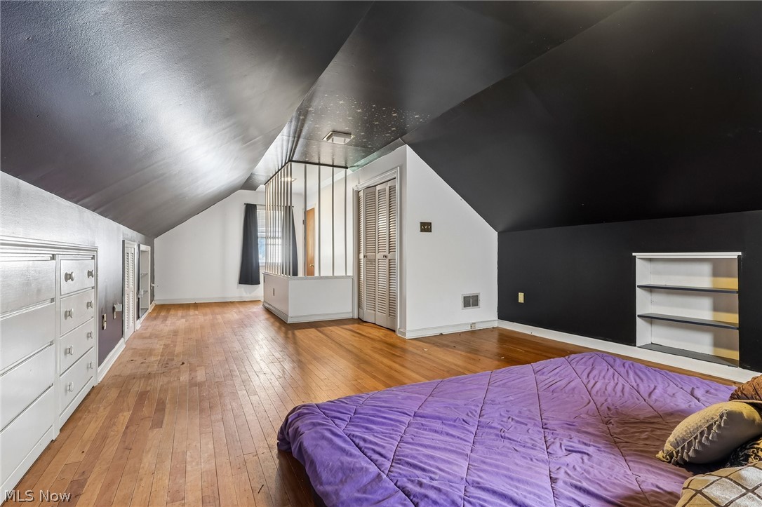 361 Lloyd Road Euclid OH 44132